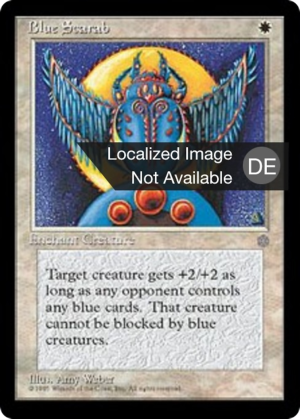 f0237e25-301c-4eff-9f97-26530eb9952e Blue Scarab