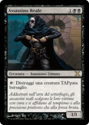 f023ffca-a4d9-4011-a719-597af4623c59 Royal Assassin