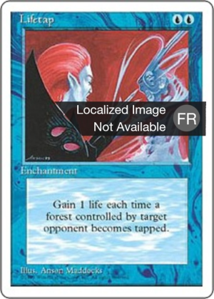 f027e5e0-484e-4e87-a369-1b58c883f412 Lifetap