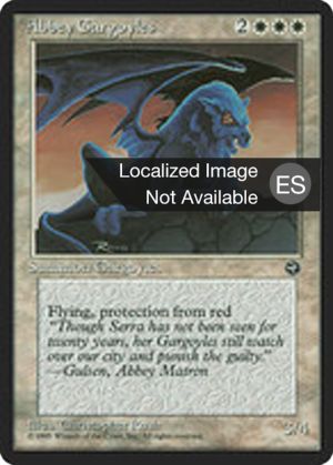 f02a77f2-89a3-4c20-8fc9-5e81ed8b77b7 Abbey Gargoyles