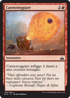 f03a3878-e237-4a75-85c8-4dc3929eec2a Bombard