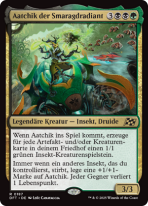 f03b1547-7676-4109-a9c9-dfac70a86274 Aatchik, Emerald Radian