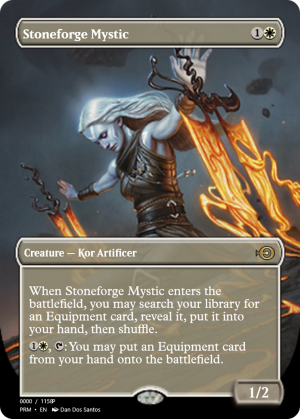 f0415a47-cd46-4ebb-a02e-30cf65dc9c94 Stoneforge Mystic