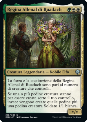 f045e1b0-80e6-4565-8b50-433e30fb91c4 Queen Allenal of Ruadach