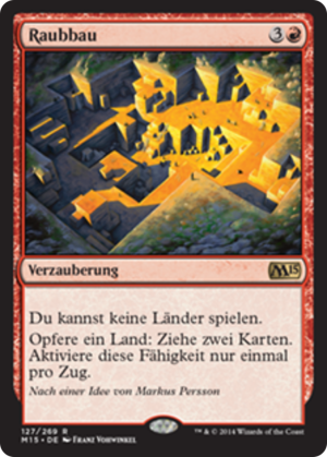 f04ac909-44a6-4b0d-b2d3-50c7e81793f4 Aggressive Mining