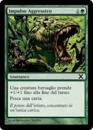 f04dafbd-9f2d-47d3-ab4a-e2a2052f0d8d Aggressive Urge