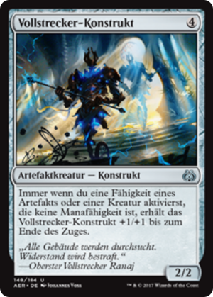 f04db401-2685-4f99-816e-cd94abbd7754 Crackdown Construct