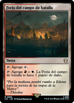 f052dd84-1729-4b86-994a-d6850f706d38 Battlefield Forge