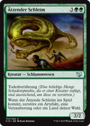 f0535a34-12c0-42e7-91d5-762b091f1f36 Acidic Slime