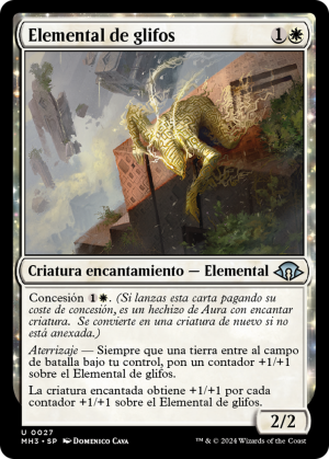 f0650fc3-12c0-4060-b149-4cadd62ec7de Glyph Elemental