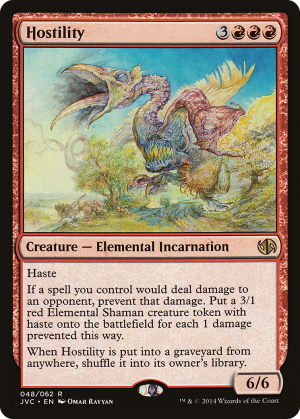 f065797a-2aef-4753-a3a1-058807c138f0 Hostility