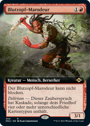 f066b3a9-775b-41a1-95d0-85ff5aed31a8 Bloodbraid Marauder