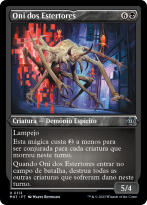 f067f76b-01f0-4fdf-8d1a-4f16a296bc16 Death-Rattle Oni