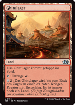 f071016b-e26e-4f92-be9c-63ce03f5d59c Ghitu Encampment