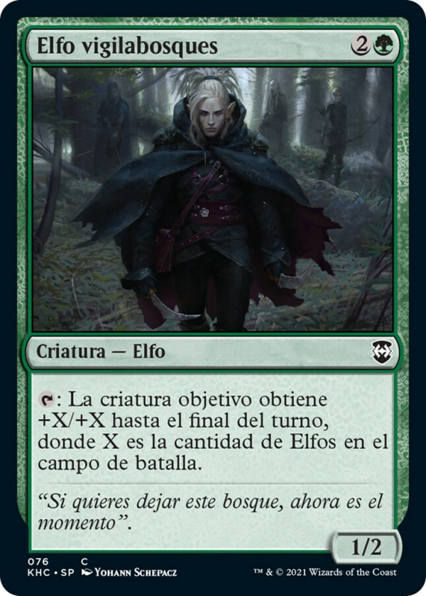 f077b24a-32cf-4fd2-9385-bc2720c300c0 Timberwatch Elf