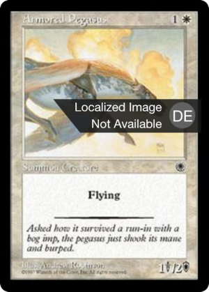 f07b1a1a-7e05-4c09-9aff-121a2fc6af8f Armored Pegasus