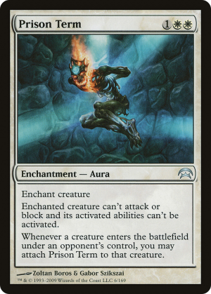 f07cc03d-8a72-4f0c-a3d4-c33a6428fd0f Prison Term