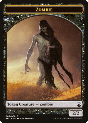 f08609b4-f5e0-4e3b-aee3-8ed3e3232074 Zombie