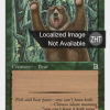 f08666c8-440a-4e7f-81a5-08e9bf787c30 Forest Bear