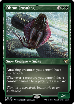 f08736a3-2a53-45c0-8ede-5207ffbea32c Ohran Frostfang