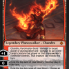 f08a4b69-bcc5-4699-a126-2c685f5e77ed Chandra, Pyromaster
