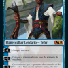 Teferi, Timeless Voyager