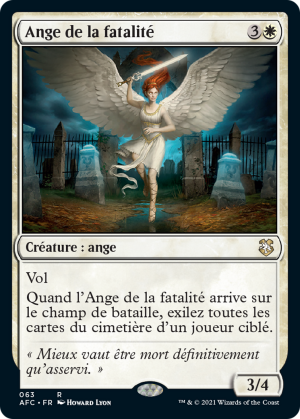 f08acf03-1744-47ba-a00f-d1211e6241be Angel of Finality