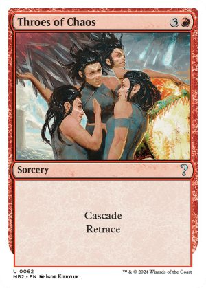 f08d209b-7e4a-4cd4-8e9a-63d05df5fc4d Throes of Chaos