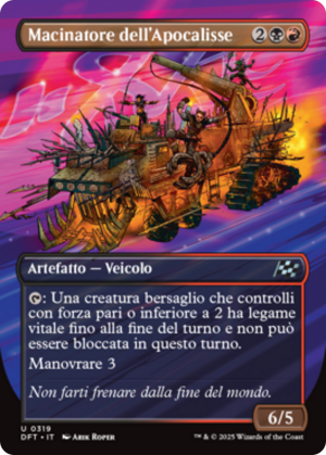 f08fa28c-d21e-4444-bc55-962e2477e4b3 Apocalypse Runner