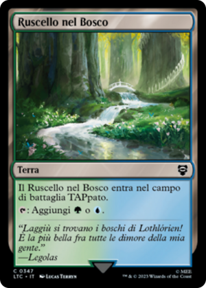 f09076cb-c518-4d61-9999-872a723e2dd7 Woodland Stream