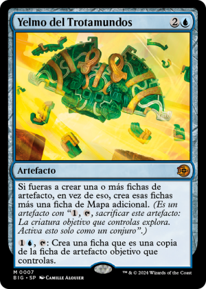 f09196d7-1a7f-4001-af9a-c462a115a159 Worldwalker Helm