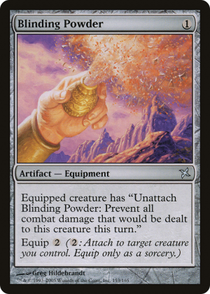 f097fbb8-0db5-4ceb-8972-dcd21b3fb4d5 Blinding Powder