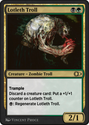f098a81b-3568-43fa-9ca1-eb340634e5e1 Lotleth Troll