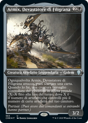 f098ad51-8f4c-4336-9c97-60342814627d Armix, Filigree Thrasher