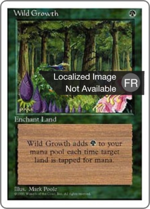 f099362f-eac7-4e20-bf3a-6d1a7b9184fa Wild Growth