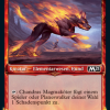 Chandra's Magmutt