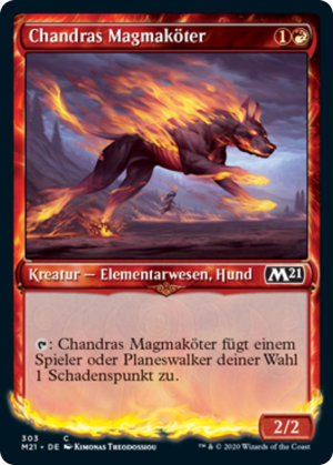 f09ba902-2716-4164-90e0-6fd77412e3b1 Chandra's Magmutt