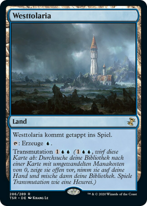 f09d86a7-5a1d-43ad-ae2a-2de3d49af58d Tolaria West