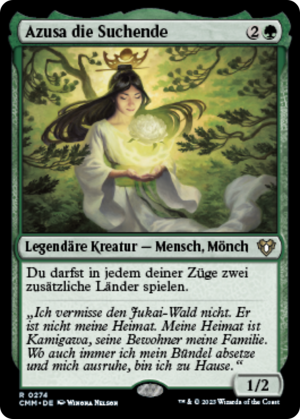 f0a10581-1a43-416d-976c-f76d00b76350 Azusa, Lost but Seeking