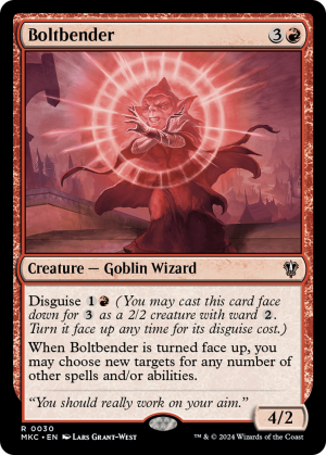 f0a18bd1-1741-4231-a312-aed1373a96dd Boltbender