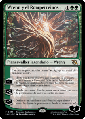 f0ab3c9c-2c46-47f2-82ae-ae489a4c358e Wrenn and Realmbreaker