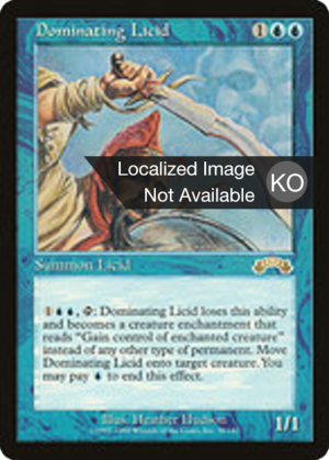 f0af6271-9577-4e16-8e8f-9f9bc6564c28 Dominating Licid