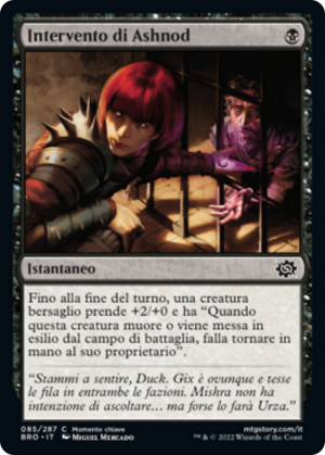 f0afaf5d-9bbe-4c47-8a9e-b3fca337ffef Ashnod's Intervention