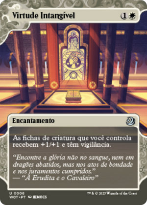 f0b70a46-4e67-4f59-9c4c-b580f91c4cfb Intangible Virtue