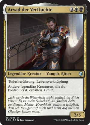 f0bc3864-723b-4da1-ae59-b2ad4fc2f966 Arvad the Cursed
