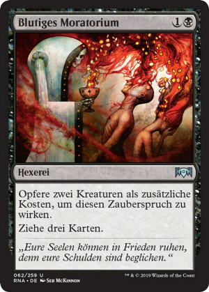 f0c1f2fc-8714-400e-b434-f302a7515f23 Bankrupt in Blood