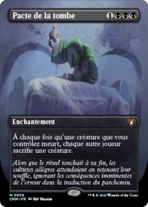 f0c292a6-5bad-4dd5-9d66-2902596bbfef Grave Pact