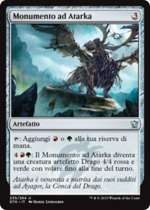 f0c2e42f-938a-4dcf-bf3e-c38e87759da5 Atarka Monument