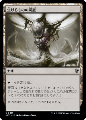 f0c463ea-2114-440a-b3f1-8a0bad31c22b Zoetic Cavern