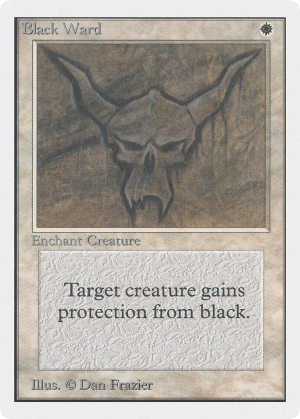 f0cd79e9-1b61-4ad3-8f6d-cb5d3f60ef8e Black Ward